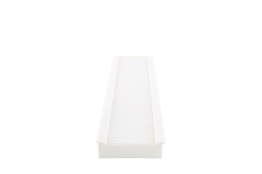 BOSCH 1987432082 Cabin Air Filter 460mm Length Particulate 30mm Height Fits Mini