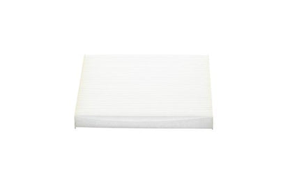 BOSCH 1987432092 Cabin Air Filter 197mm Particulate For Mazda CX-7 Mazda2 Mazda6