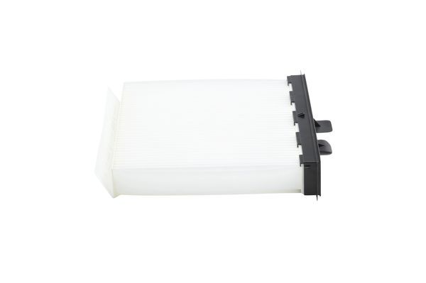 BOSCH 1987432094 Cabin Air Filter 236mm Fits Renault Grand Scenic Scenic