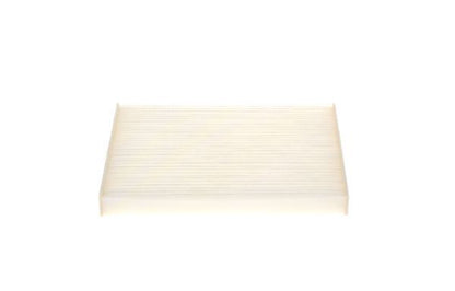 BOSCH 1987432148 Cabin Air Filter Fits Nissan Pixo Suzuki Alto Alto K10