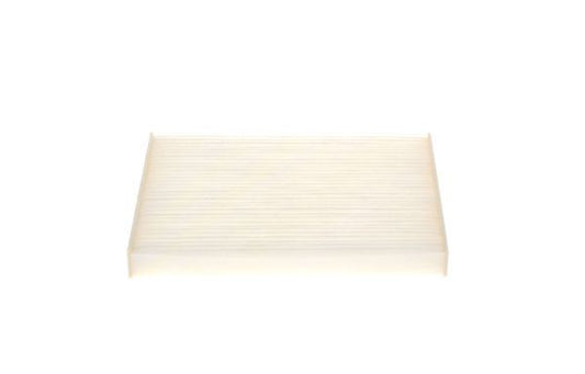 BOSCH 1987432148 Cabin Air Filter Fits Nissan Pixo Suzuki Alto Alto K10
