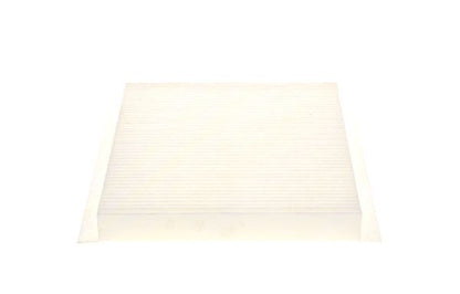BOSCH 1987432158 Cabin Air Filter Fits Hyundai Coupe Elantra Lantra Matrix