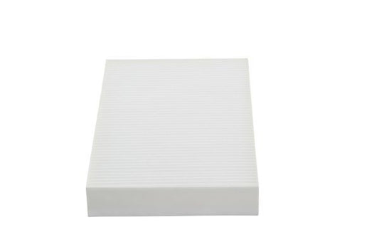 BOSCH 1987432195 Cabin Air Filter Fits Mercedes-Benz Viano Vito Vito/Mixto