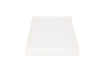 BOSCH 1987432258 Cabin Air Filter 292mm Particulate Fits Iveco Daily Massif