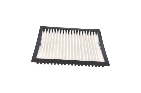 BOSCH 1987432263 Cabin Air Filter 214mm Fits Lexus GS IS C RX Toyota Century