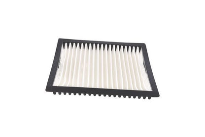 BOSCH 1987432263 Cabin Air Filter 214mm Fits Lexus GS IS C RX Toyota Century