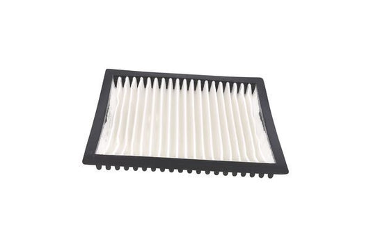 BOSCH 1987432263 Cabin Air Filter 214mm Fits Lexus GS IS C RX Toyota Century