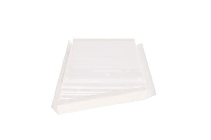 BOSCH 1987432270 Cabin Air Filter Engine Compartment Fits CLC-Class CLK