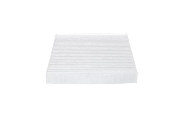 BOSCH 1987432273 Cabin Air Filter 217mm Fits Chrysler Dodge Fiat Jeep Lancia