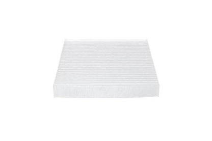 BOSCH 1987432273 Cabin Air Filter 217mm Fits Chrysler Dodge Fiat Jeep Lancia