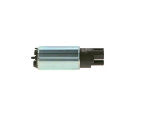 BOSCH 0986AG1303 Fuel Pump Electric Operating Mode Fuel Supply Fits Lexus Toyota
