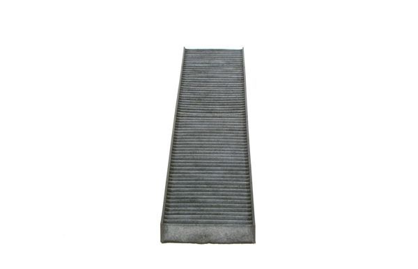 BOSCH 1987432328 Cabin Air Filter Fits Ford Galaxy Seat Alhambra VW Sharan