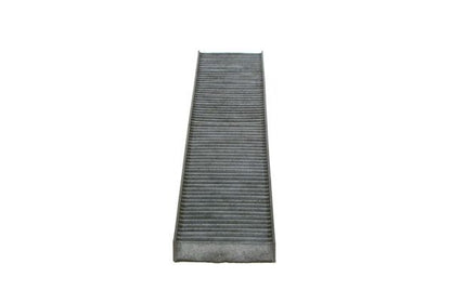 BOSCH 1987432328 Cabin Air Filter Fits Ford Galaxy Seat Alhambra VW Sharan