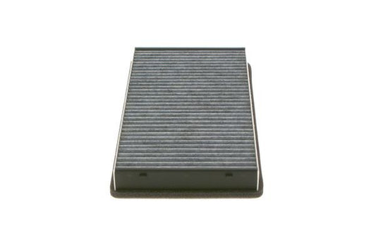 BOSCH 1987432407 Cabin Air Filter 327mm Fits Porsche 911 Boxster Cayman