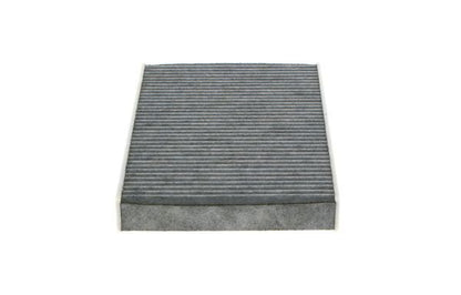 BOSCH 1987432549 Cabin Air Filter 270mm Activated Carbon Fits Peugeot 508 508 SW