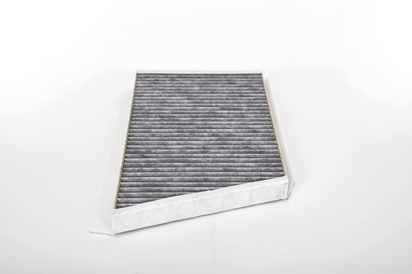 BOSCH 1987432570 Cabin Air Filter Engine Compartment Fits CLC-Class CLK