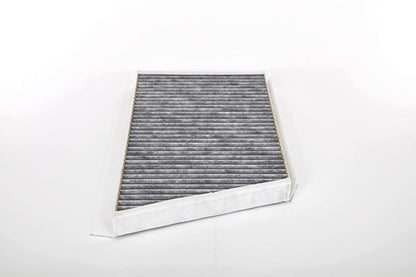 BOSCH 1987432570 Cabin Air Filter Engine Compartment Fits CLC-Class CLK