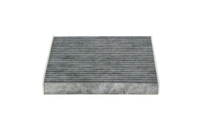 BOSCH 1987432574 Cabin Air Filter 200mm Fits Ford Transit Transit Tourneo