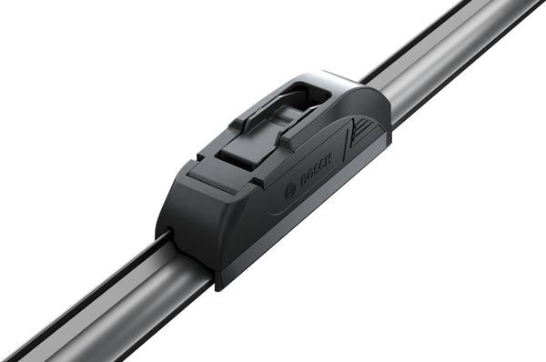 2 x BOSCH AR659S Wiper Blades (Pair) 650/360mm Length Fits Honda Nissan