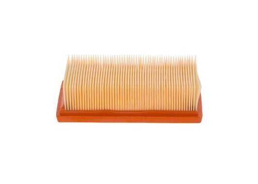 BOSCH 1457432173 Air Filter Fits Autobianchi Y10 Fiat Panda Tipo Uno Lancia Y10