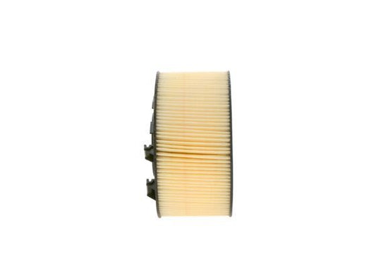 BOSCH 1457433093 Air Filter 169.5mm Outer Ø Insert 96mm Height Fits BMW 3 Series