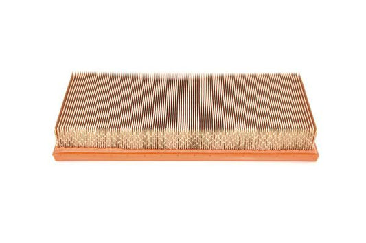 BOSCH 1457433276 Air Filter Fits Mitsubishi Carisma Space Star Volvo S40 V40