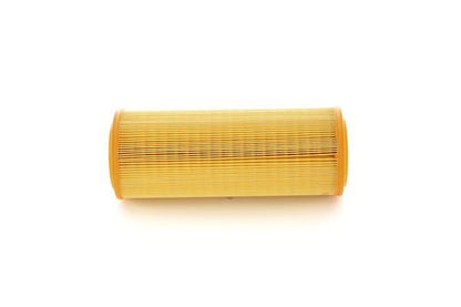 BOSCH 1457433307 Air Filter 107mm Outer Ø Insert 269mm Height Fits Fiat Doblo