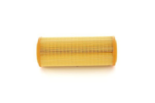 BOSCH 1457433307 Air Filter 107mm Outer Ø Insert 269mm Height Fits Fiat Doblo