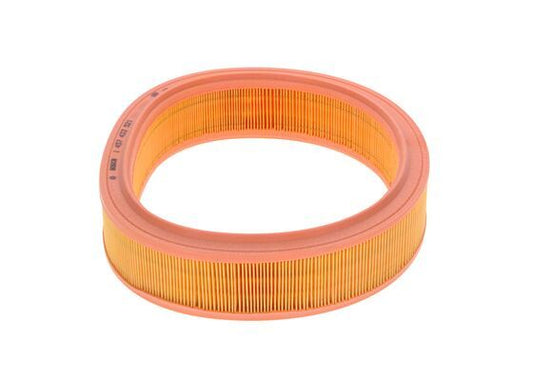 BOSCH 1457433521 Air Filter 294mm Outer Ø 70mm Height Fits Fiat Doblo Punto