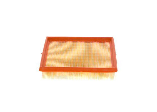 BOSCH 1457433526 Air Filter Fits Citroën Xsara Xsara Picasso Peugeot 206 206 Van