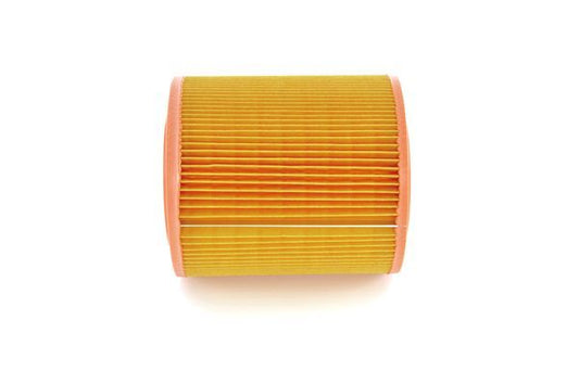 BOSCH 1457433652 Air Filter 145.5mm Outer Ø Insert Fits Austin LDV MG Rover
