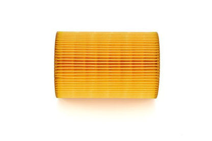 BOSCH 1457433739 Air Filter Insert For Smart Cabrio City-Coupe Crossblade Fortwo