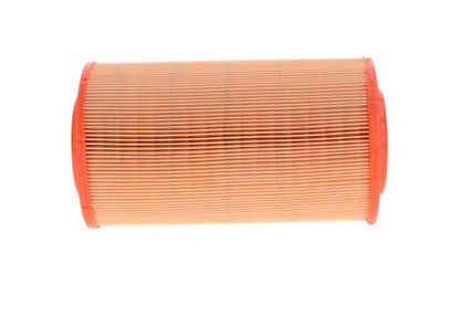 BOSCH 1457433790 Air Filter Insert Fits Citroën Relay Fiat Ducato Peugeot Boxer
