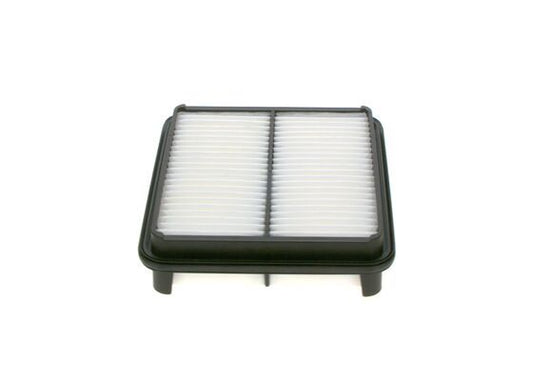 BOSCH 1457433956 Air Filter Fits Suzuki Grand Vitara Vitara VITARA / ESCUDO