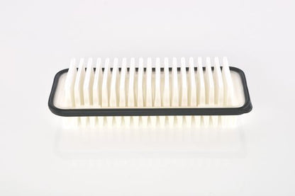 BOSCH 1987429177 Air Filter Insert For Toyota Yaris Verso / Fun Cargo Yaris/Vitz