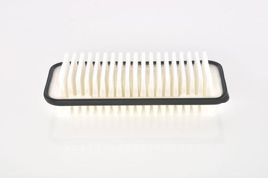 BOSCH 1987429177 Air Filter Insert For Toyota Yaris Verso / Fun Cargo Yaris/Vitz
