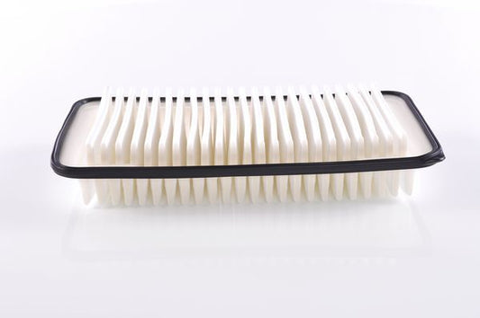 BOSCH 1987429183 Air Filter 317mm Length Insert Fits Toyota Avensis Corolla
