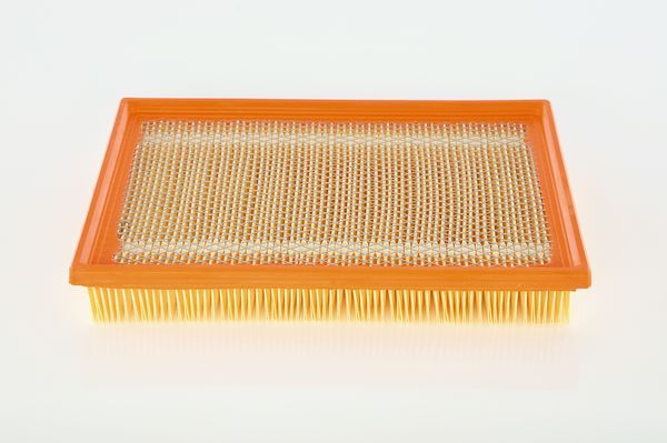 BOSCH 1987429189 Air Filter Insert Fits Jeep Cherokee Commander Grand Cherokee