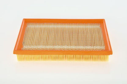 BOSCH 1987429189 Air Filter Insert Fits Jeep Cherokee Commander Grand Cherokee