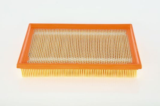 BOSCH 1987429189 Air Filter Insert Fits Jeep Cherokee Commander Grand Cherokee