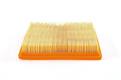 BOSCH 1987429194 Air Filter 237mm Length Insert Fits Chrysler Dodge Lancia
