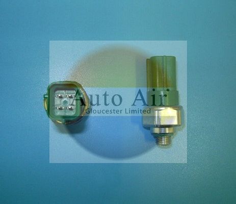 AUTO AIR 43-0011 Air Pressure Switch A/C Air Conditioning Fits Land Rover MG