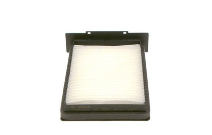 BOSCH 1987432210 Cabin Air Filter 273mm Particulate Fits Land Rover Freelander