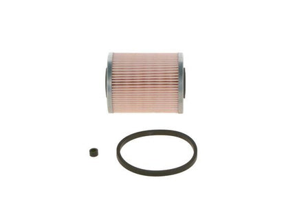 BOSCH 1457431705 Fuel Filter Fits Nissan Opel Renault Suzuki Vauxhall Volvo