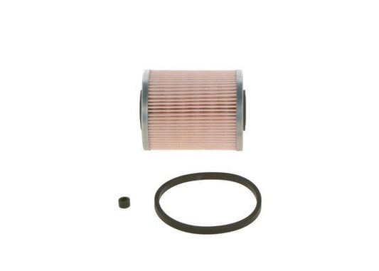 BOSCH 1457431705 Fuel Filter Fits Nissan Opel Renault Suzuki Vauxhall Volvo