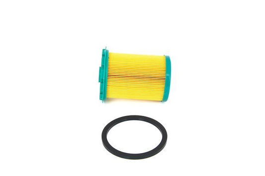 BOSCH 1457431720 Fuel Filter Insert 78mm Ø Fits Nissan Opel Renault Vauxhall