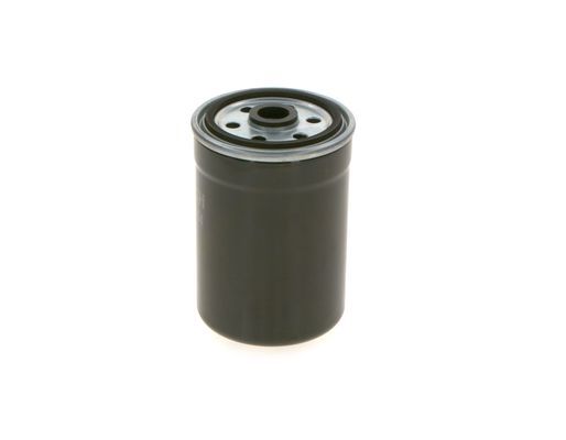 BOSCH 1457434154 Fuel Filter Fits MOTEURS BAUDOUIN.S.A LOMBARDINI NEW HOLLAND