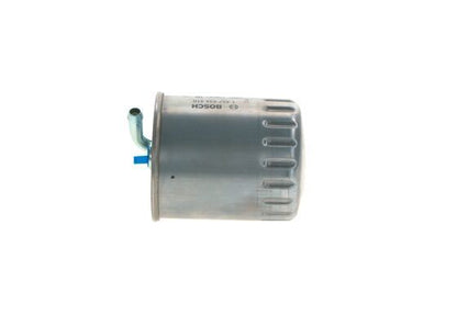 BOSCH 1457434416 Fuel Filter Fits Mercedes-Benz C-Class CLK G-Class M-Class