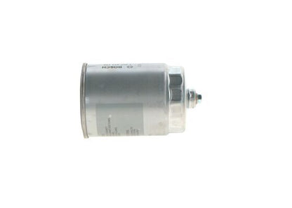 BOSCH 1457434436 Fuel Filter Fits Volvo S60 S80 V70 XC70 Cross Country XC90