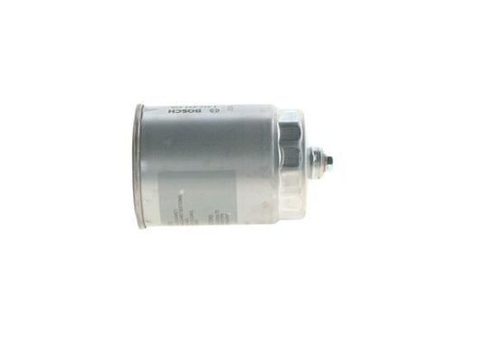 BOSCH 1457434436 Fuel Filter Fits Volvo S60 S80 V70 XC70 Cross Country XC90